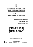 D-DIAS DA SEMANA-DICION-ARIO.doc